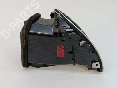 Air vent INFINITI Q50 50 D | BP11640295I21