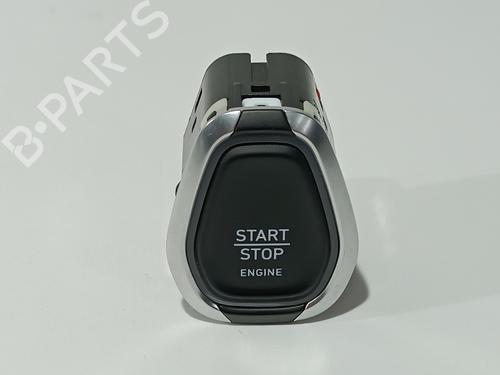 BP29217353M48 main image
