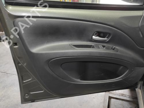forreste-venstre-bekldning-toyota-aygo-x-_b7_-2022-29415417 main image
