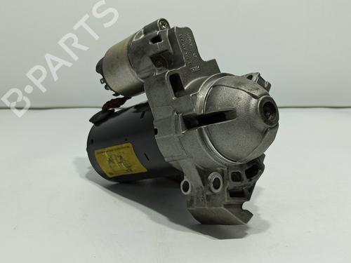 Starter BMW 1 (E87) 116 d | BP10920404M8 