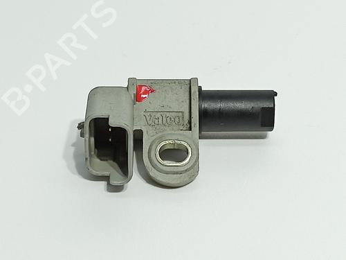 BP16673975M84 main image