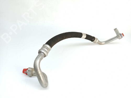 BP14541316M126 main image
