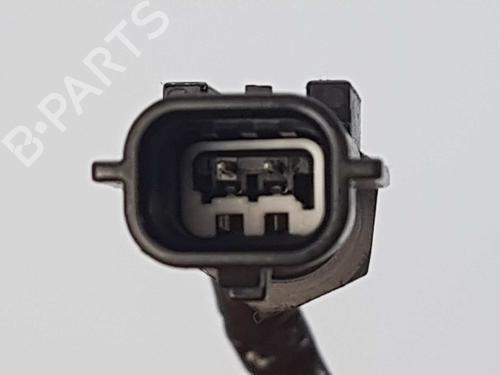 Electronic sensor RENAULT TALISMAN (LP_) 1.6 dCi 130 | BP9056048M84 