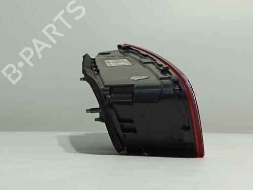 Højre baglygte AUDI A3 (8V1, 8VK) 1.0 TFSI | BP16768574C35 