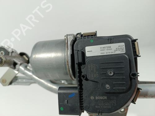 Front wiper motor VOLVO XC40 (536) T3 | BP32220408M29 - Image 5