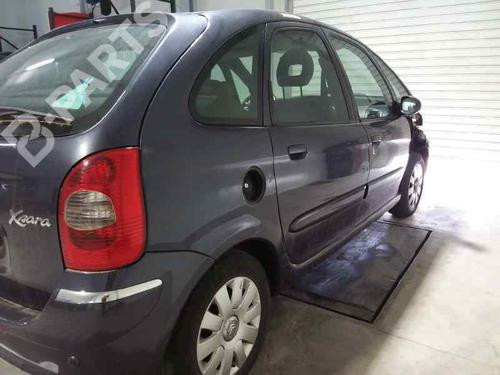 Support CITROËN XSARA PICASSO (N68) 1.6 16V | BP14534845C155 
