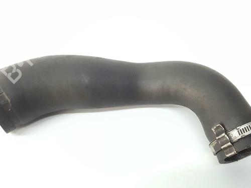 Used Pipe Pipe FORD MONDEO III Saloon (B4Y) [2000-2007] 14534633 14534633