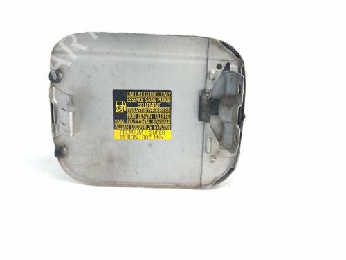 Fuel flap HONDA CIVIC VI Fastback (MA, MB) 1.5 16V (MB3) | BP6526919C131