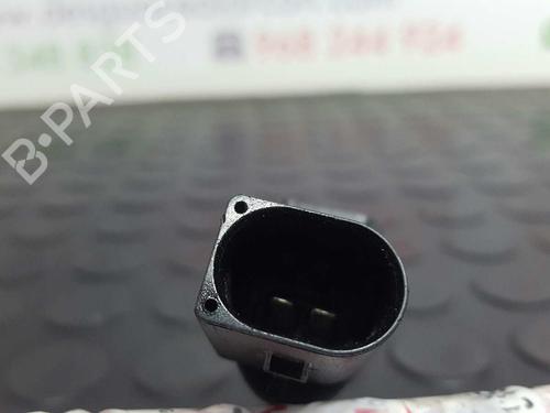 Electronic sensor MERCEDES-BENZ SPRINTER 3,5-t Van (B906) 315 CDI (906.631, 906.633, 906.635, 906.637) | BP14528465M84