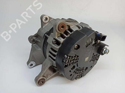 Alternator MERCEDES-BENZ E-CLASS (W213)  | BP8668000M7