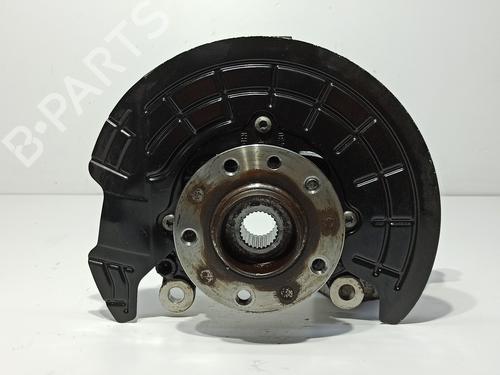 BP23335089M26 main image