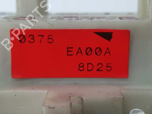 Fuse box NISSAN PATHFINDER III (R51) | BP2752992E1 - Image 2
