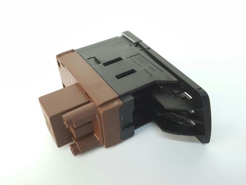 Ignition barrel AUDI A5 (8T3) 2.0 TFSI | BP11387800M48