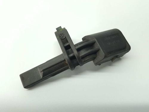 BP14532250M84 main image