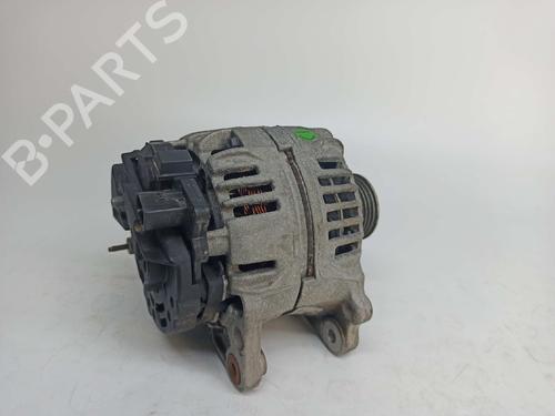 Alternator VW POLO (6N2) 1.4 | BP6436584M7 