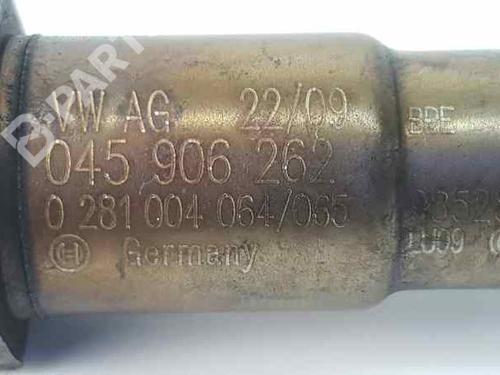 Elektronisk sensor SEAT IBIZA IV SC (6J1, 6P5) 1.9 TDI | BP8749878M84 