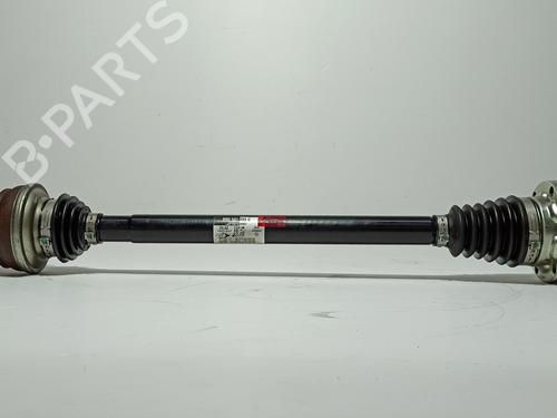 BP21676427M40 main image