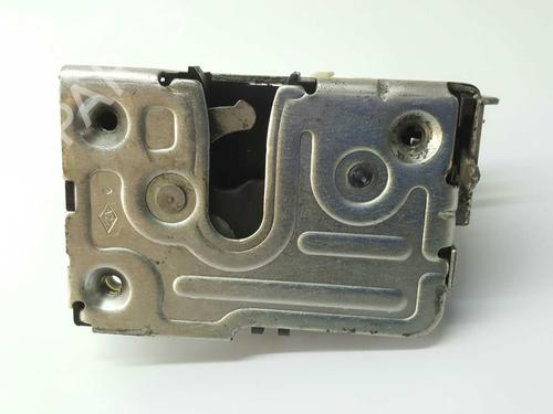 Rear right lock DACIA LOGAN (LS_) 1.5 dCi (LS0K) | BP6108320C99