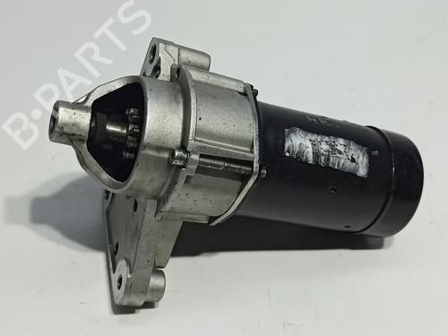 Starter CITROËN XSARA PICASSO (N68) 1.6 HDi | BP17721050M8