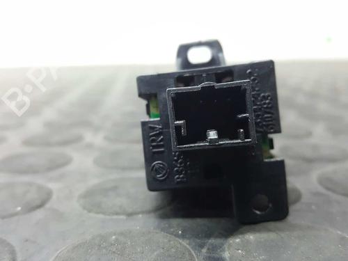 Warning switch FIAT BRAVO II (198_) 1.6 D Multijet (198AXL1B) | BP6628174I22