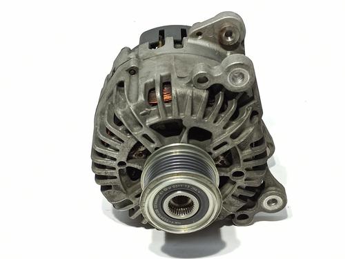 Generator AUDI A4 B7 (8EC) 1.8 T | BP27551775M7 