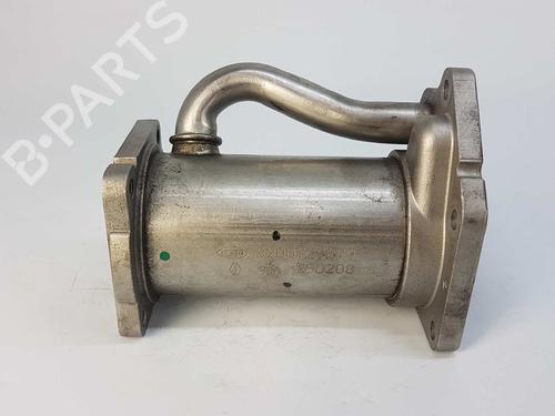 BP14540517M69 main image