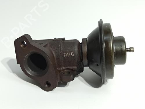 BP21600685M69 main image