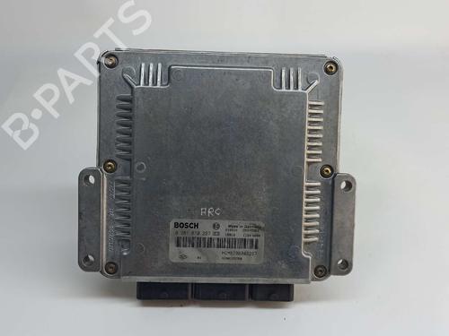 BP8116561M57 main image