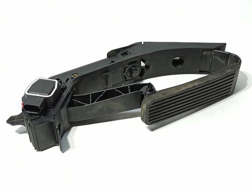 Pedal MERCEDES-BENZ S-CLASS (W221, V221)  | BP26174387I4 
