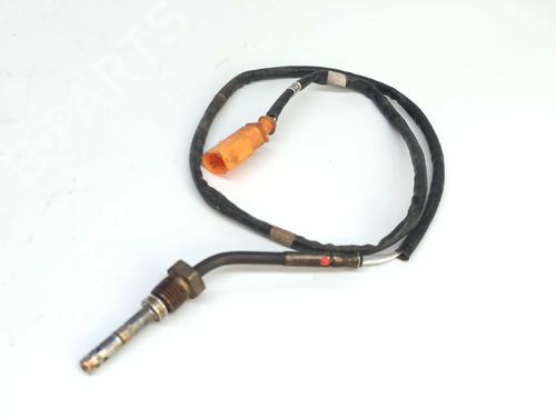 Elektronisk sensor VW POLO V (6R1, 6C1) 1.6 TDI | BP9500751M84 