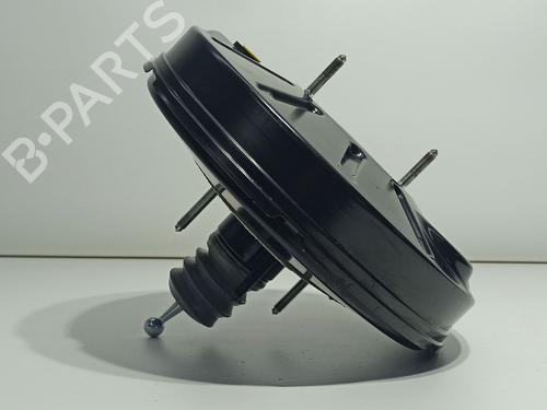 Servo brake CITROËN GRAND C4 SPACETOURER (3A_, 3E_) 1.2 PureTech 130 | BP31721954M42