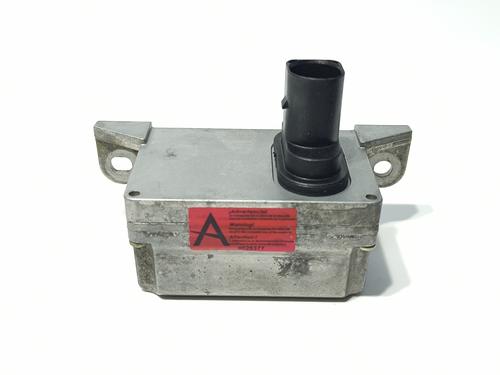 Electronic sensor PORSCHE CAYENNE (9PA) S 4.5 | BP18665083M84