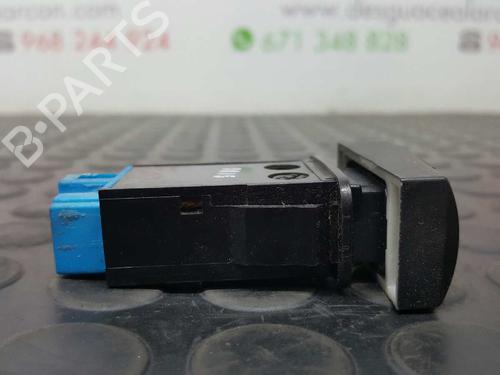 Front right window mechanism KIA RIO I Hatchback (DC) | BP14532746C23