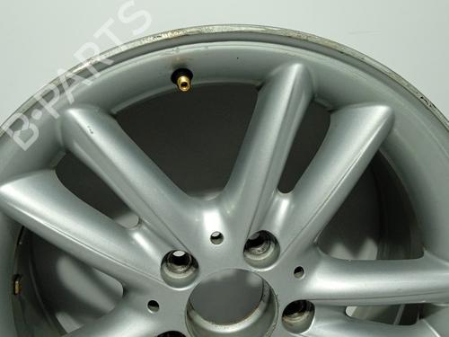 Felg MERCEDES-BENZ C-CLASS Coupe (CL203) C 220 CDI (203.706) | BP29171119C45 