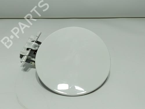 BP16662358C131 main image