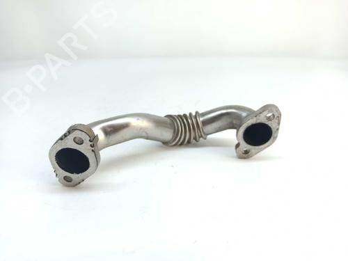 BP14542045M125 main image