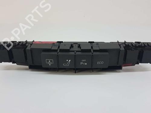 BP9210336I30 main image