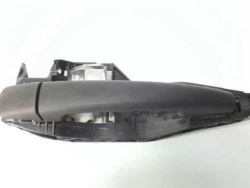 BP2751017C130 main image