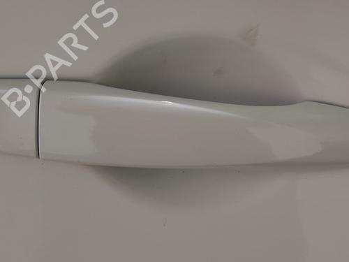 BP18837657C130 main image