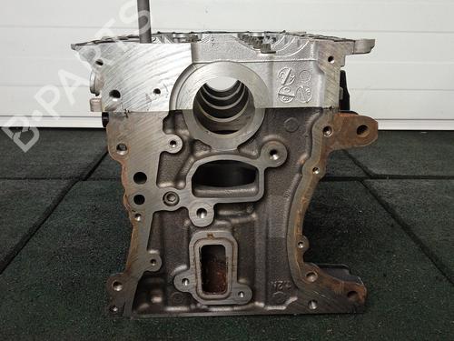 Andre OPEL CORSA E (X15) | BP25812645O1