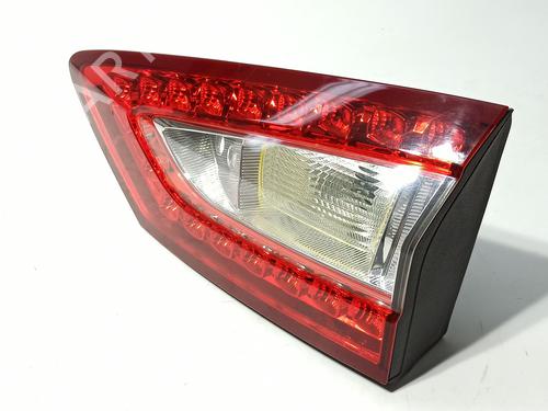 Right taillight FORD MONDEO V Turnier (CF) 2.0 TDCi Bi-Turbo | BP37992060C35 - Image 2