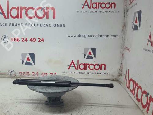 Used Tailgate lift support RENAULT CLIO IV (BH_) 1.5 dCi 90 (90 hp) 14526961