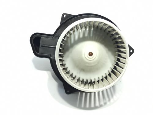 Heater blower motor FIAT 500 (312_) 1.2 (312AXA1A) | BP12578277M62 