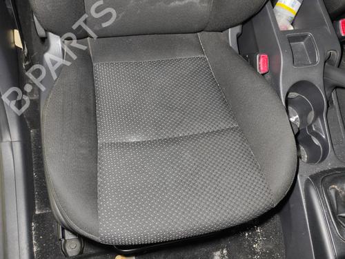 Right front seat HYUNDAI i30 (FD) | BP30189766C16 - Image 2