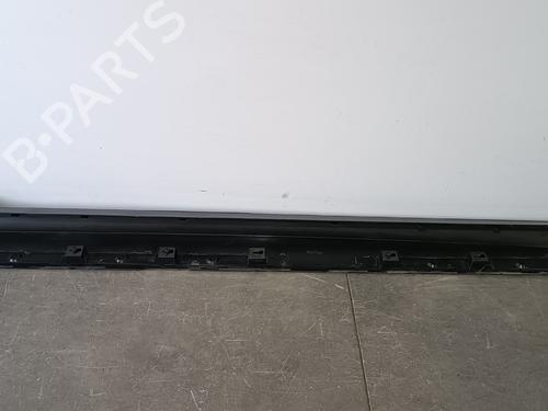 Step VOLVO V90 II Cross Country (236) D4 AWD | BP18599592C149
