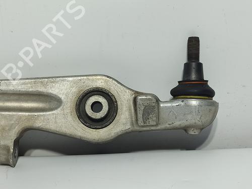 Højre fortil bærearm AUDI A8 D3 (4E2, 4E8) 4.2 TDI quattro | BP12578205M13