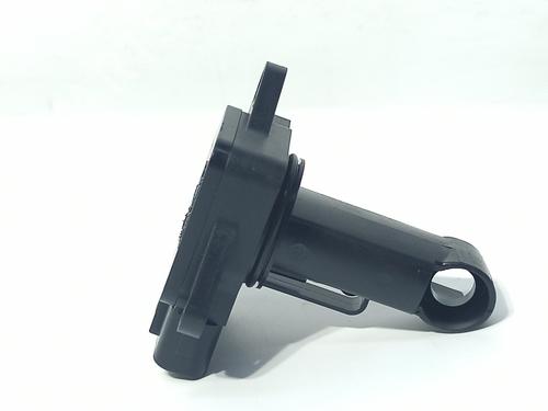 Mass air flow sensor MAZDA 3 (BK) 1.6 (BK14) | BP11771616M95