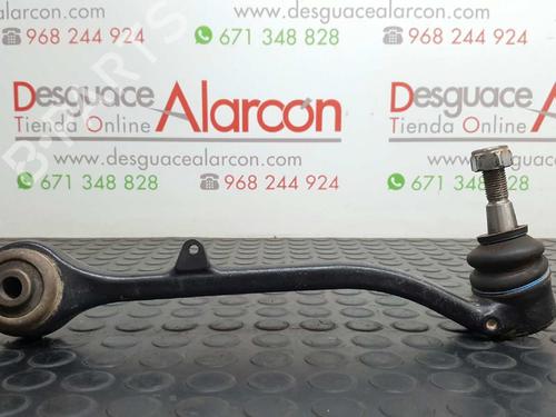 Used Right front suspension arm BMW X3 (E83) 2.0 d (150 hp) 2759477