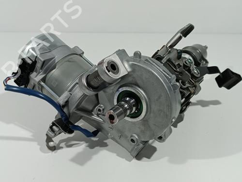 Steering column TOYOTA C-HR (_X1_) 1.8 Hybrid (ZYX10_, ZYX11_) | BP23953153M21