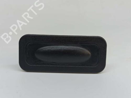 Heckklappengriff für RENAULT MEGANE III Hatchback (BZ0/1_, B3_) 2.0 dCi (BZ0Y) (150 hp) 6893952